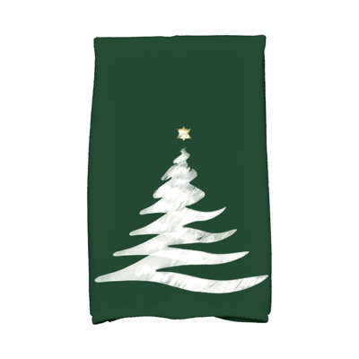 Aubry Hand Towel
