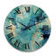Horloge murale Nandina-1522733517