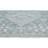 Kistler Area Rug-1316348782