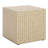 Hikari Cube Accent Table-468240403