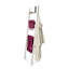 Bowles Wood 4 Towel Stand-43248174