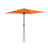 Fidel 78'' Market Umbrella-2052970926