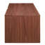 Wonder Wall 2.0 Solid Wood Desk-41885859