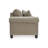 Dori Sofa