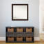 Miroir de salle de bain mural William-1523337970