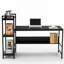 Bureau Henton-690165060