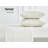 Silky Cooling Eucalyptus Tencel Lyocell Bedding Collection Sateen Sheet Set-93100879-93100874