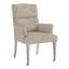 Brattle Road By Thom Filicia Arm Chair-440308040-440308037