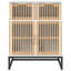 Lulani 60cm Sideboard-1750827703