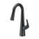 Gerber Vaughn Pull Down Prep Faucet