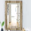 Miroir mural 15 mid-century scandinave-40098206-122083235