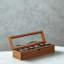 Jewelry Armoire