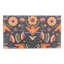 Aimun Non-Slip Indoor Doormat