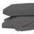 Kal 100% Cotton Sheet Set-486563181-524296689