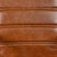 Chaise de bureau ergonomique pivotante à haut dossier - Basics by Wayfair ™-44017406-122619327