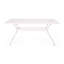 Table rectangulaire PHOENIX