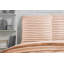 Adeva Striped Duvet Cover Set with Pillowcases Included-529920751-529920750