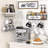 Mosca Organizer Hooks-188894998