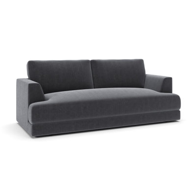Laguna 96'' Sofa