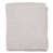 Soft Gray Melange/Natural is out of stock