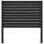 Jamael Solid Wood Headboard-187567962-187567961