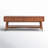 Williams Coffee Table