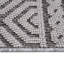 Tapis d'intérieur / extérieur Collection-712631901