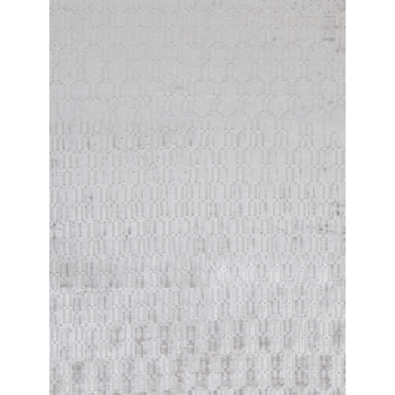 One-of-a-Kind 7'11" X 10'1" Area Rug