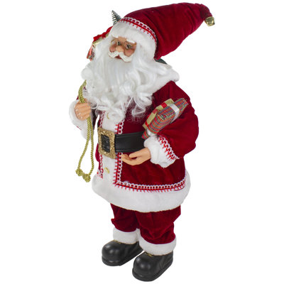 Christmas Figurines & Collectibles