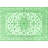 Locklen Floral Indoor Rug-1189262407