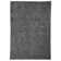 Amiyiah Solid Colour Hand Woven Area Rug