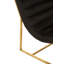 Upholstered Accent Chair