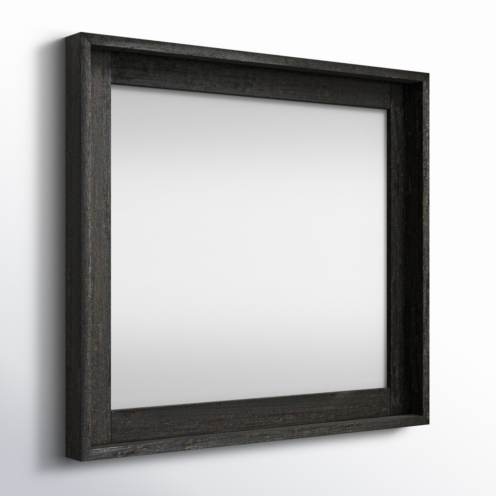 Elyza 42" Mirror