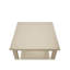 Bulma End Table-2013993979
