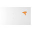 Talisha Symple Stuff Single Screen Wall Mount