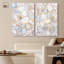 Impression sur toile Luxe Harmony -1042452940-1042452942-1042452929