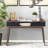 Brough Computer Desk