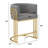 Latyia Upholstered Counter Stool-1760242756-1770025489-1771731287