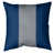 Bleu acier / gris n'est pas disponible