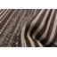 Tapis chocolat intérieur / extérieur Bralynn-523852228