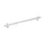 Junzi Bar / Handle Pull-54215713-173800446