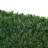 Vickerman 48" Artificial Cedar Hedge
