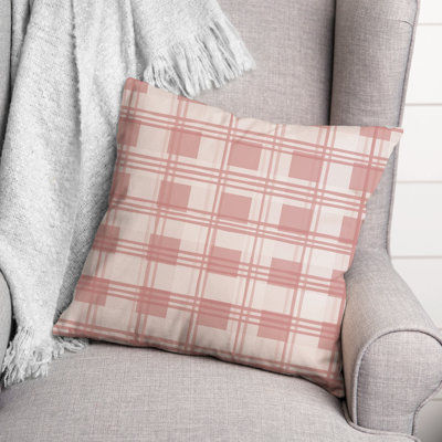 10 housses de coussin d'extérieur