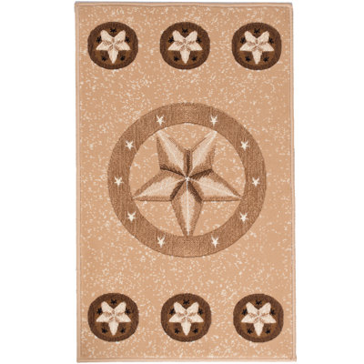 Luca Indoor Doormat