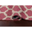 Wool Geometric Indoor Rug-851981991