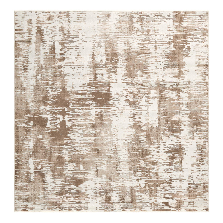 Giola Botkins Rug