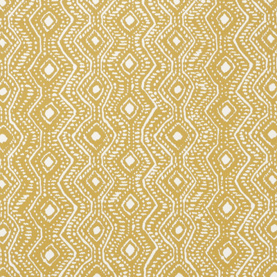 Colma Indoor/Outdoor Fabric
