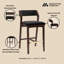 Tabouret de bar Patricia-111807618-111807621