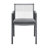 Outdoor Dining Set