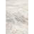 Mirage Hand-Loomed Grey/Aqua Area Rug-48783713